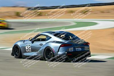 media/Sep-28-2025-Speed Ventures (Sun) [[cf5fbece84]]/Orange group/Turn 5 and 6/